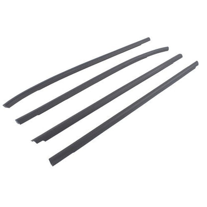 12_ad2f2a27-b7d1-4ee3-b929-9abd899c39f0 - Northline Parts