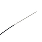 12_ad2f2dfc-324a-4e36-8ede-53cb1c31edfb - Northline Parts