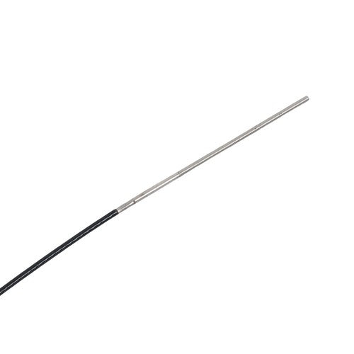 12_ad2f2dfc-324a-4e36-8ede-53cb1c31edfb - Northline Parts