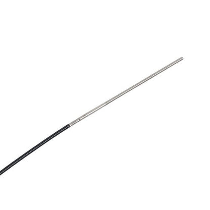 12_ad2f2dfc-324a-4e36-8ede-53cb1c31edfb - Northline Parts