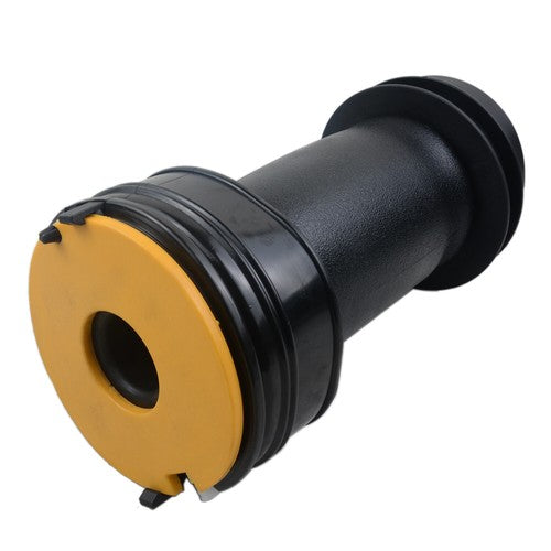 12_ad3154d6-b3b9-440f-a7c6-99a30d4f6a13 - Northline Parts