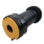 12_ad3154d6-b3b9-440f-a7c6-99a30d4f6a13 - Northline Parts