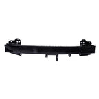 12_ad35b914-2de6-451a-b1d2-2c73fd7121b1 - Northline Parts