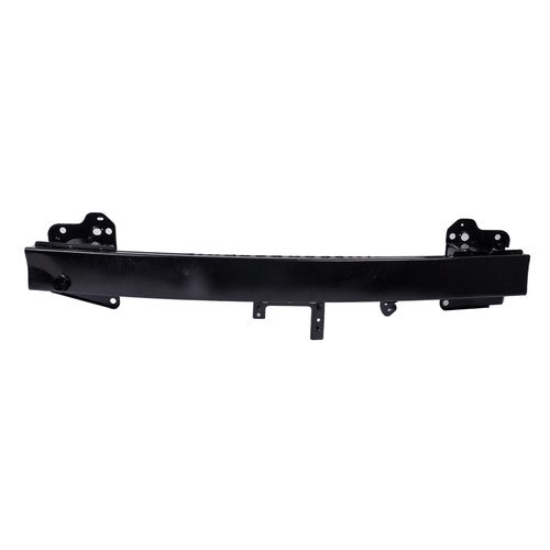 12_ad35b914-2de6-451a-b1d2-2c73fd7121b1 - Northline Parts