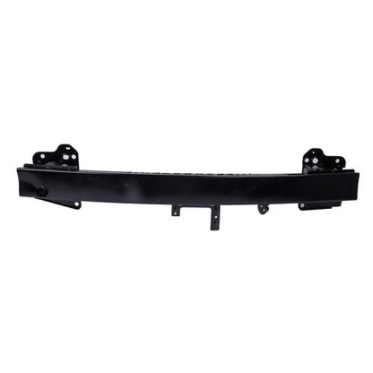 12_ad35b914-2de6-451a-b1d2-2c73fd7121b1 - Northline Parts