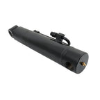 7212595 Grapple Bucket Cylinder for Bobcat Skid Steer & Compact Track loader