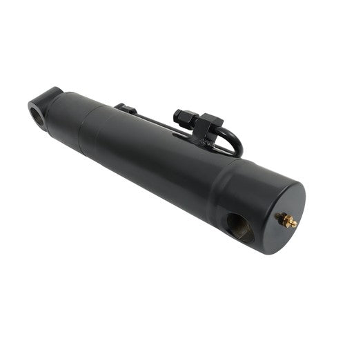 7212595 Grapple Bucket Cylinder for Bobcat Skid Steer & Compact Track loader