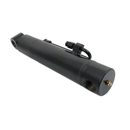 7212595 Grapple Bucket Cylinder for Bobcat Skid Steer & Compact Track loader