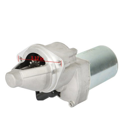 Starter For Honda GX390 GX340 13HP 11HP 190F 188F AM390 Petrol Engine