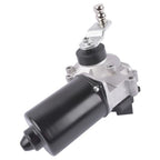 12_ad3862a6-f47a-48e1-bbd9-566b4a72b36a - Northline Parts