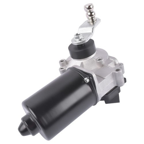 12_ad3862a6-f47a-48e1-bbd9-566b4a72b36a - Northline Parts