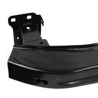 12_ad38b39c-c5ef-4716-9fba-3206f6c0a2fd - Northline Parts