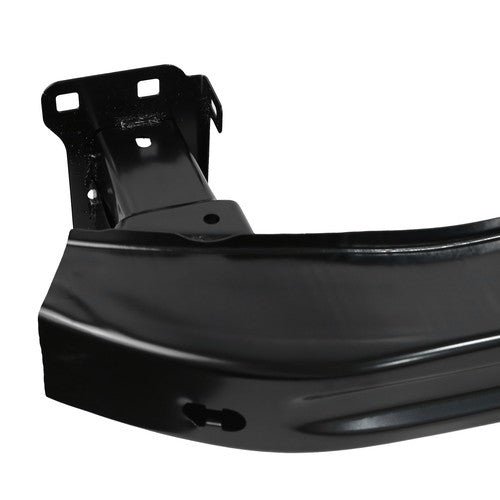 12_ad38b39c-c5ef-4716-9fba-3206f6c0a2fd - Northline Parts