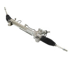 For Toyota Highlander 01-07 4425048090 4425048120 Power Steering Rack And Pinion