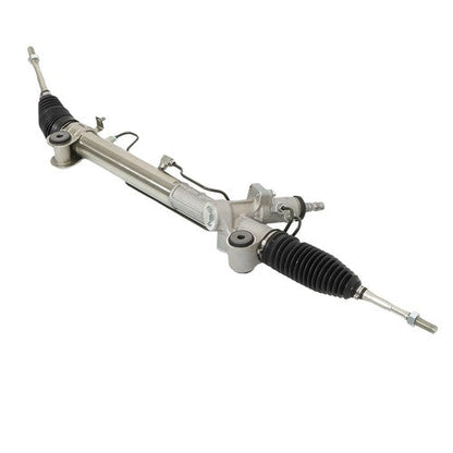 For Toyota Highlander 01-07 4425048090 4425048120 Power Steering Rack And Pinion