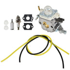 12_ad3e184d-1e85-4334-8c9b-dfa2095fa74e - Northline Parts