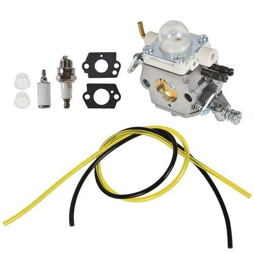 12_ad3e184d-1e85-4334-8c9b-dfa2095fa74e - Northline Parts