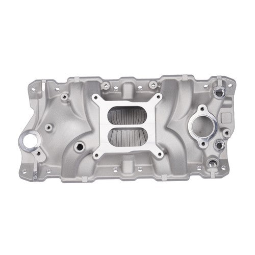 12_ad40304f-3ea9-41c9-80b4-1178e9365382 - Northline Parts