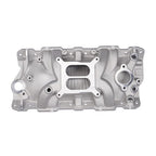 12_ad40304f-3ea9-41c9-80b4-1178e9365382 - Northline Parts