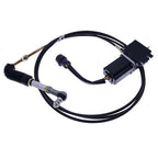 12_ad4196aa-01da-47cd-853f-deddccb7e283 - Northline Parts