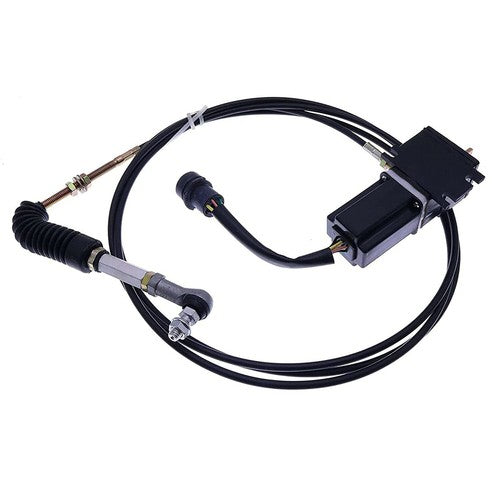 12_ad4196aa-01da-47cd-853f-deddccb7e283 - Northline Parts