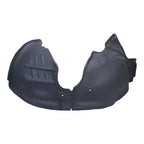 Pair Fender Liner Front Driver & Passenger Side For Chevy Traverse Limited 2024