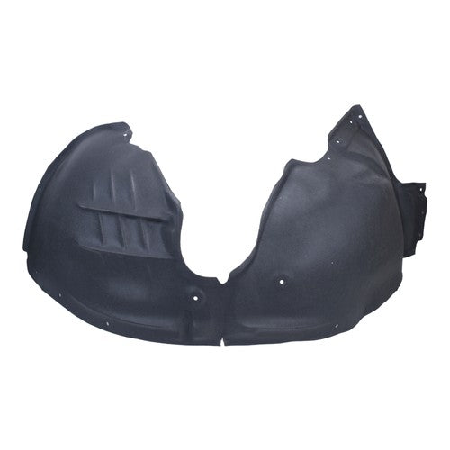 Pair Fender Liner Front Driver & Passenger Side For Chevy Traverse Limited 2024
