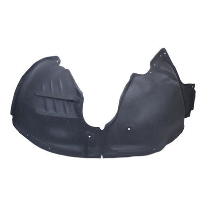 Pair Fender Liner Front Driver & Passenger Side For Chevy Traverse Limited 2024
