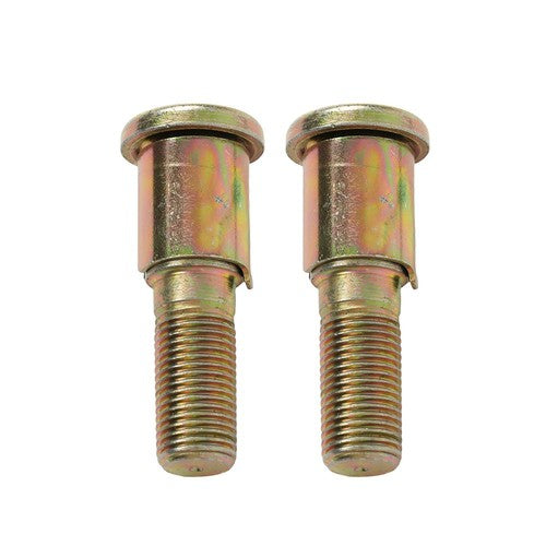 2pcs New Door Striker Pin For Peterbilt 330 335 359 370 378 379 2012972 20-12972