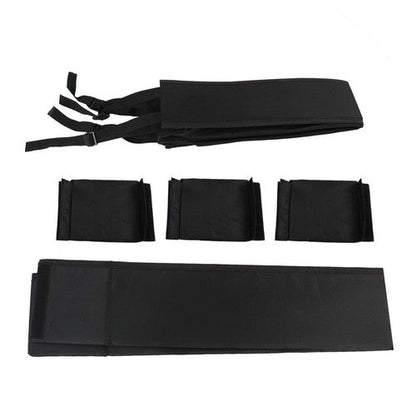 Front Inner Basket Dash Storage Bag For Club Car Precedent DS EZGO TXT Golf Cart