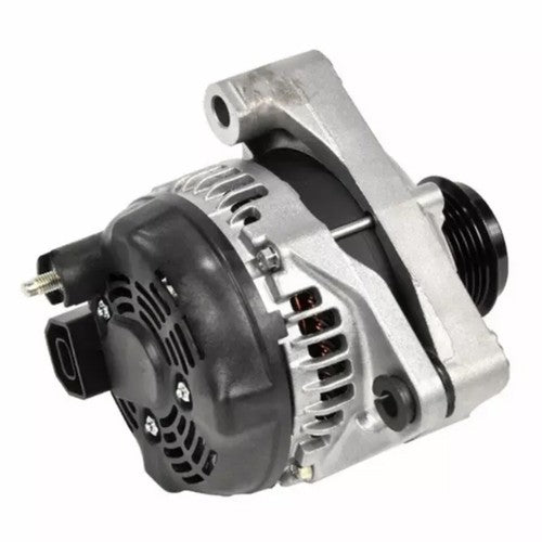 12_ad43b459-d7c1-4eda-90ee-4910e70dc698 - Northline Parts