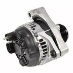 12_ad43b459-d7c1-4eda-90ee-4910e70dc698 - Northline Parts