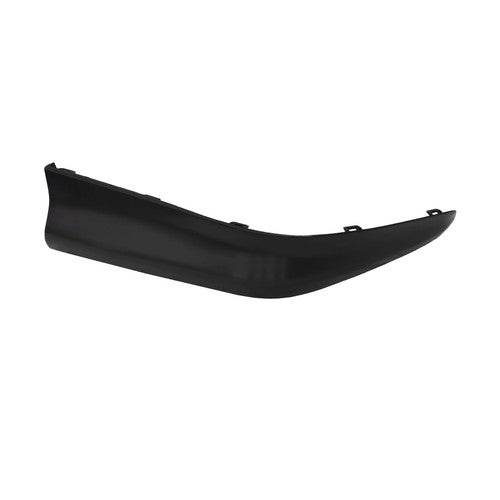 12_ad446abf-31dc-424d-991e-b2a3c2d6035a - Northline Parts