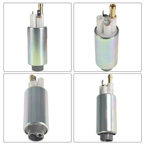 12_ad44b21c-9121-4884-94a6-2a79aa2a194d - Northline Parts
