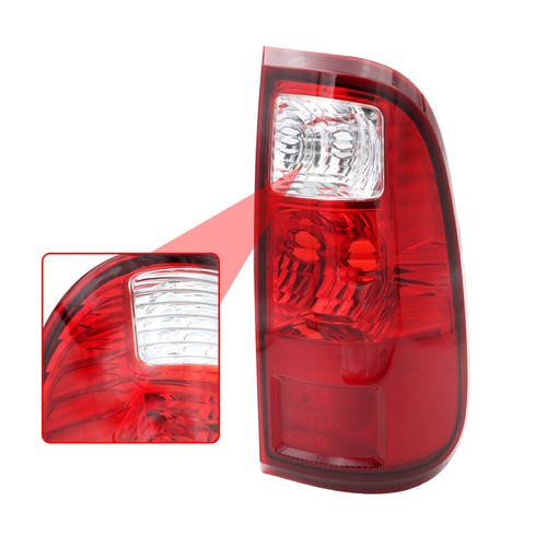 12_ad44cd3c-6503-487d-8dd2-45ed7ee0d457 - Northline Parts