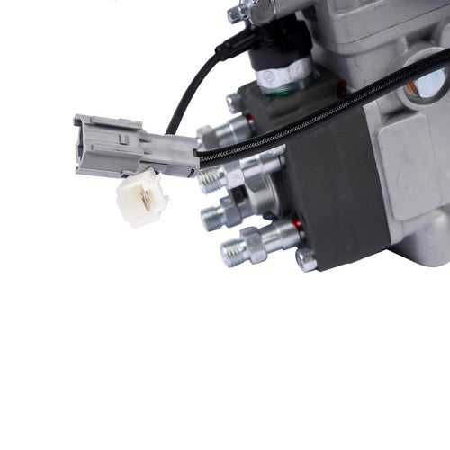 12_ad44d717-f858-40a4-9f73-0c650f918268 - Northline Parts