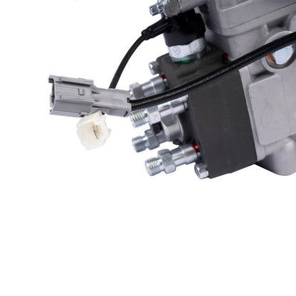 12_ad44d717-f858-40a4-9f73-0c650f918268 - Northline Parts