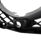 Grill Front Upper Grille For 2016-18 2019 Mercedes Benz X253 GLC300 2538802000