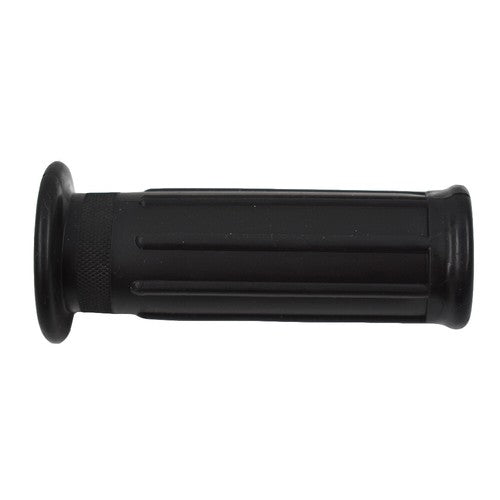12_ad463b9c-f237-495c-900c-c04bec3d199e - Northline Parts