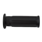 12_ad463b9c-f237-495c-900c-c04bec3d199e - Northline Parts