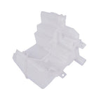 12_ad4b865b-12e5-444c-907a-6c2fa344950d - Northline Parts