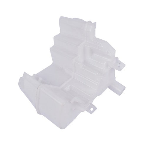 12_ad4b865b-12e5-444c-907a-6c2fa344950d - Northline Parts