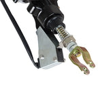 12_ad4c28cf-c67a-4864-944d-863a1d6da37f - Northline Parts