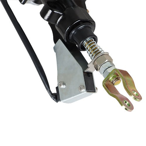 12_ad4c28cf-c67a-4864-944d-863a1d6da37f - Northline Parts