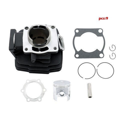 12_ad4dacea-2977-4868-9f2b-06a7fbc8d704 - Northline Parts