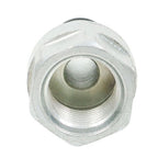 12_ad521939-4b52-4857-ba45-8c84caf714f2 - Northline Parts