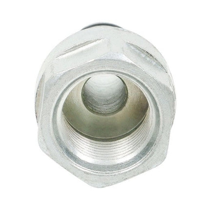 12_ad521939-4b52-4857-ba45-8c84caf714f2 - Northline Parts
