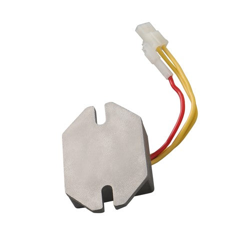 592830 696458 691064 Stator Alternator For 10/16 Amp Regulated