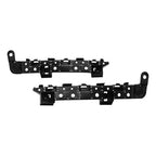 12_ad57c6ca-3add-4a81-b709-84754f29d79b - Northline Parts