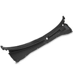 12_ad5875f8-8044-48a0-9efe-c5c775e7c093 - Northline Parts